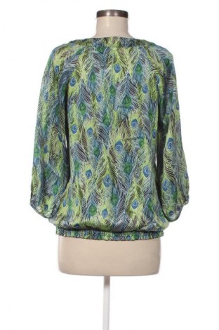 Bluză de femei Wallis, Mărime S, Culoare Multicolor, Preț 24,99 Lei