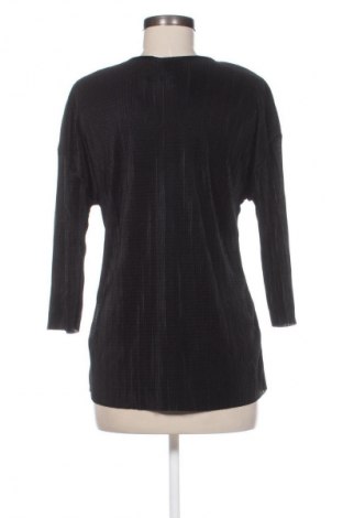 Damen Shirt Wallis, Größe S, Farbe Schwarz, Preis 5,99 €