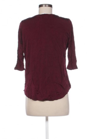 Damen Shirt Wallis, Größe M, Farbe Rot, Preis 4,99 €