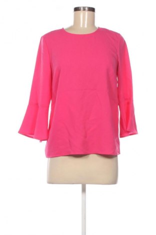 Damen Shirt Warehouse, Größe S, Farbe Rosa, Preis 23,99 €