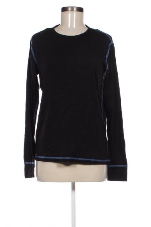 Damen Shirt Watson's, Größe M, Farbe Schwarz, Preis 18,99 €