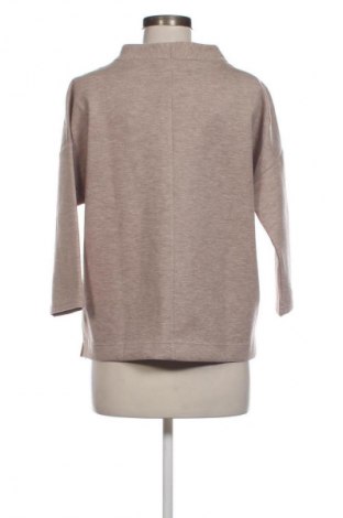 Damen Shirt Woman By Tchibo, Größe S, Farbe Beige, Preis € 3,99