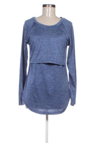 Damen Shirt Women, Größe S, Farbe Blau, Preis 9,49 €