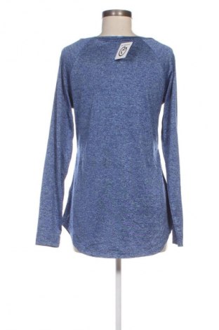 Damen Shirt Women, Größe S, Farbe Blau, Preis 8,49 €