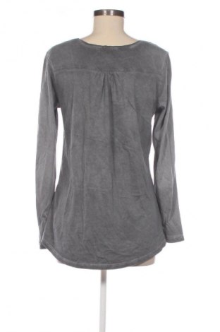 Damen Shirt XOX, Größe M, Farbe Grau, Preis € 6,49