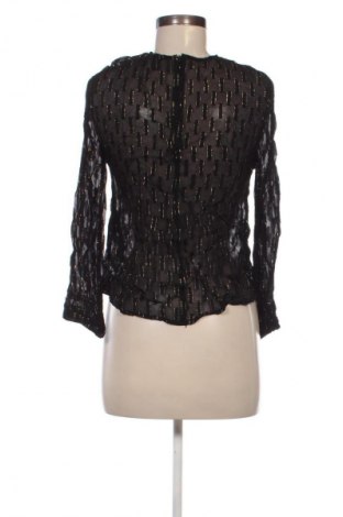 Damen Shirt Y.A.S, Größe S, Farbe Schwarz, Preis 15,99 €