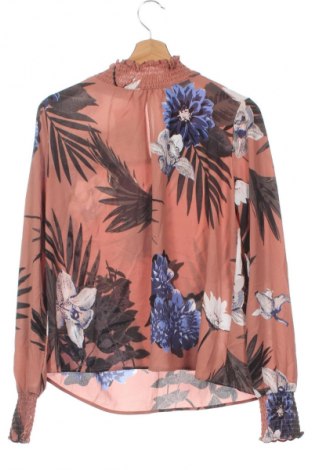 Damen Shirt Y.A.S, Größe XS, Farbe Mehrfarbig, Preis 6,99 €