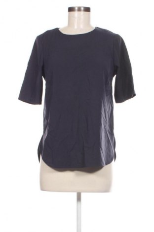 Damen Shirt Y.A.S, Größe S, Farbe Blau, Preis 8,99 €