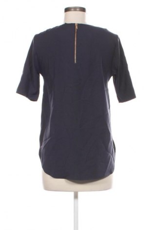 Damen Shirt Y.A.S, Größe S, Farbe Blau, Preis 8,99 €