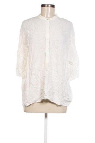 Damen Shirt Y.A.S, Größe L, Farbe Mehrfarbig, Preis 8,99 €