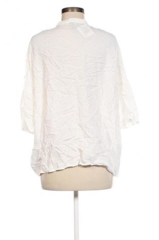 Damen Shirt Y.A.S, Größe L, Farbe Mehrfarbig, Preis 8,99 €