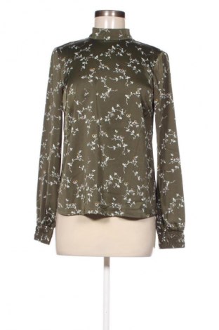 Damen Shirt Y.A.S, Größe S, Farbe Grün, Preis € 24,46