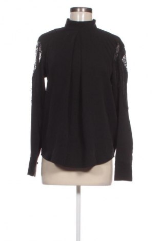 Damen Shirt Y.A.S, Größe M, Farbe Schwarz, Preis € 24,48