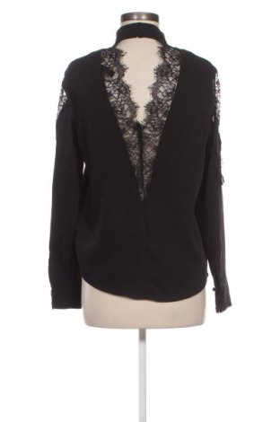 Damen Shirt Y.A.S, Größe M, Farbe Schwarz, Preis € 24,48