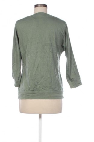 Damen Shirt Yessica, Größe XS, Farbe Grün, Preis 5,99 €