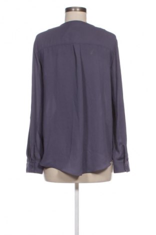 Damen Shirt Yessica, Größe L, Farbe Lila, Preis 6,99 €