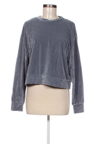 Damen Shirt Zara, Größe M, Farbe Grau, Preis € 18,99