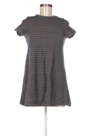 Damen Shirt Zara, Größe L, Farbe Mehrfarbig, Preis 5,99 €