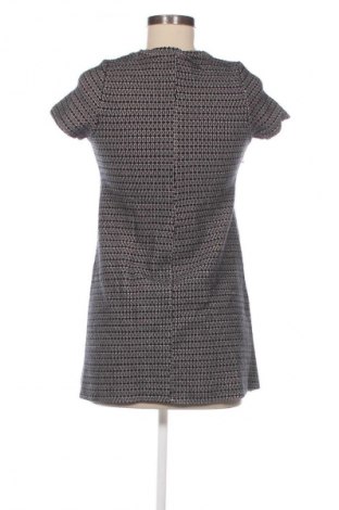 Damen Shirt Zara, Größe L, Farbe Mehrfarbig, Preis 5,99 €