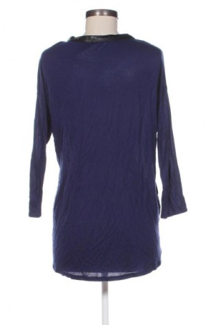 Damen Shirt Zara, Größe M, Farbe Blau, Preis € 9,99