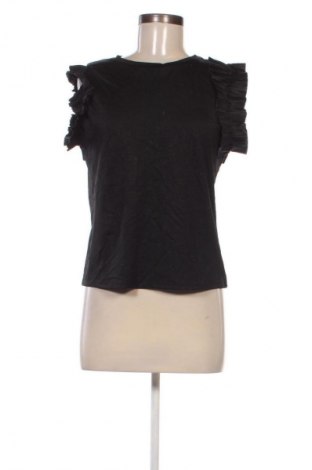 Damen Shirt Zara, Größe S, Farbe Schwarz, Preis € 13,99