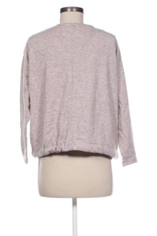 Damen Shirt Zara, Größe S, Farbe Beige, Preis € 9,99