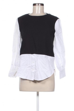 Damen Shirt Zara, Größe M, Farbe Mehrfarbig, Preis € 18,99