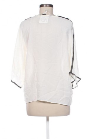 Damen Shirt Zara, Größe L, Farbe Mehrfarbig, Preis € 13,99