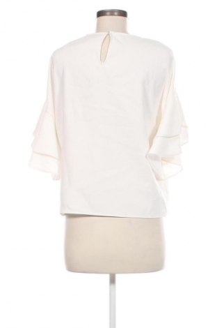 Damen Shirt Zara, Größe S, Farbe Weiß, Preis € 9,99