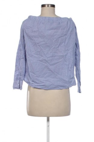 Damen Shirt Zara, Größe S, Farbe Mehrfarbig, Preis € 9,99