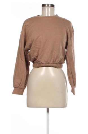 Damen Shirt Zara, Größe M, Farbe Beige, Preis € 4,99