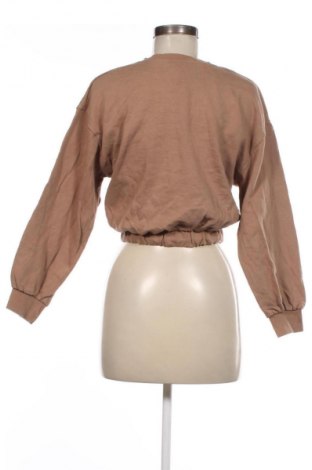 Damen Shirt Zara, Größe M, Farbe Beige, Preis € 4,99