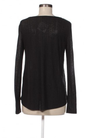 Damen Shirt Zara, Größe S, Farbe Schwarz, Preis 18,99 €