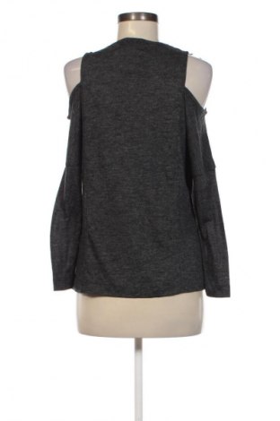 Damen Shirt Zara, Größe S, Farbe Grau, Preis 4,99 €