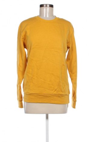 Damen Shirt Zara, Größe S, Farbe Orange, Preis € 18,99