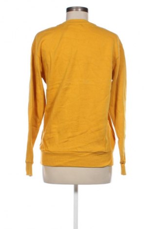 Damen Shirt Zara, Größe S, Farbe Orange, Preis € 8,99