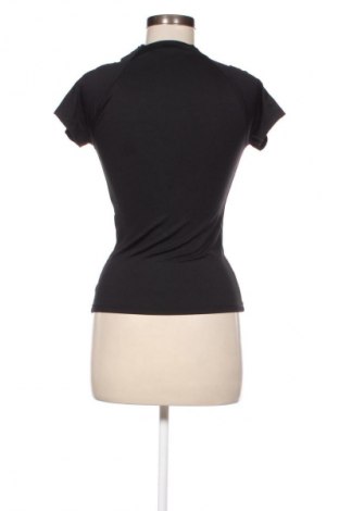 Damen Shirt Zara, Größe M, Farbe Schwarz, Preis 10,00 €