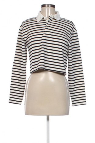 Damen Shirt Zara, Größe S, Farbe Mehrfarbig, Preis € 18,99