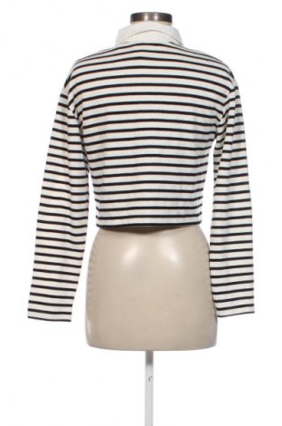 Damen Shirt Zara, Größe S, Farbe Mehrfarbig, Preis € 8,99