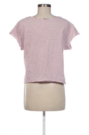 Damen Shirt Zara Trafaluc, Größe S, Farbe Mehrfarbig, Preis € 13,99