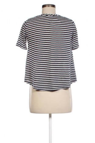 Damen Shirt Zara Trafaluc, Größe S, Farbe Mehrfarbig, Preis 13,99 €