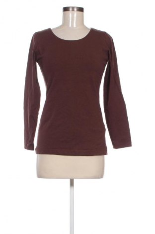 Damen Shirt Zeeman, Größe M, Farbe Braun, Preis € 13,49