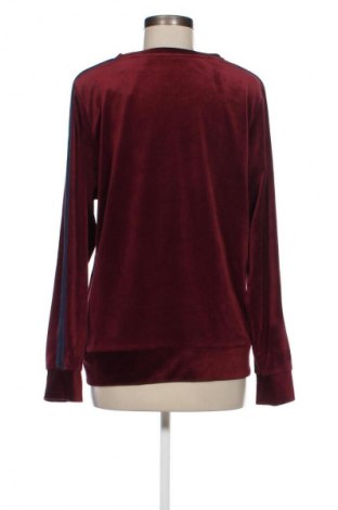 Damen Shirt Zeeman, Größe M, Farbe Rot, Preis € 4,99