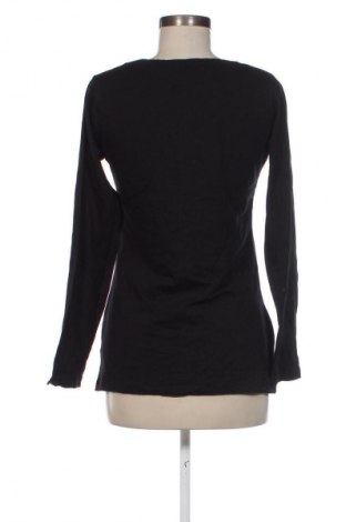 Damen Shirt Zeeman, Größe M, Farbe Schwarz, Preis € 13,49