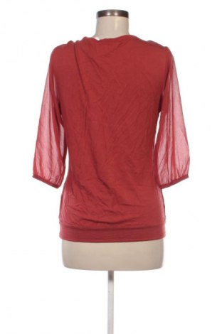 Damen Shirt Zero, Größe S, Farbe Braun, Preis 10,99 €