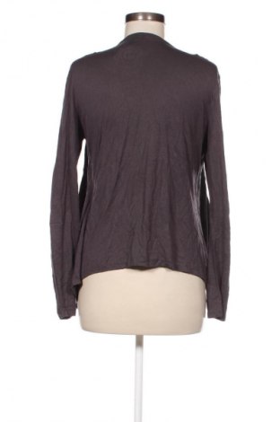 Damen Shirt Zero, Größe L, Farbe Mehrfarbig, Preis 12,49 €