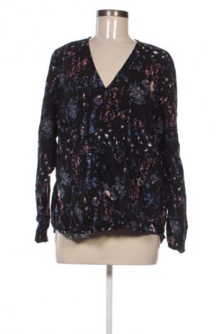 Damen Shirt Zizzi, Größe L, Farbe Mehrfarbig, Preis 27,49 €