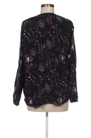 Damen Shirt Zizzi, Größe L, Farbe Mehrfarbig, Preis 11,99 €