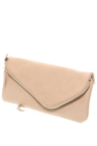 Damentasche, Farbe Beige, Preis € 9,99