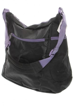 Damentasche, Farbe Schwarz, Preis 13,49 €